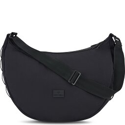 Johnny Urban Kaia Crossbody tas 51 cm  variant 1