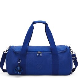 Kipling Basic Argus Weekender reistas S 53 cm  variant 1