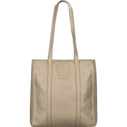 Gabor Elfie Shopper Tas 30 cm  variant 2
