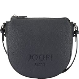 Joop! Jeans Lettera 1.0 Stella Schoudertas S 22 cm  variant 1