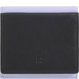 DuDu Flavio Portemonnee Leder 9.5 cm  variant 1