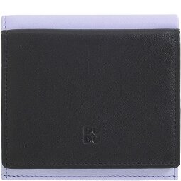 DuDu Lederen portefeuille 9,5 cm  variant 2