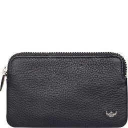 Golden Head Capri Sleuteletui RFID Leer 17 cm  variant 3