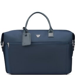 Roncato City 3.0 Weekender reistas 45 cm  variant 1