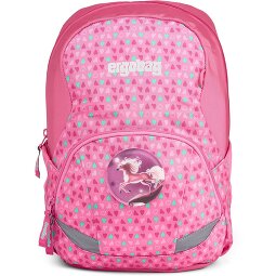 Ergobag Ease Grote Kinderrugzak 35 cm  variant 1
