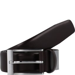 Porsche Design Dakota Riem Leer  variant 3