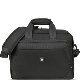 Roncato Gateway Vluchttas 30 cm  variant 1