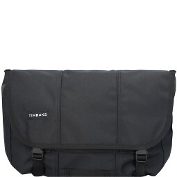 Timbuk2 Heritage Classic Messenger 41 cm laptopvak  variant 3