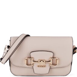 Guess Janie Crossbody tas 21 cm  variant 2