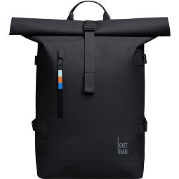 GOT BAG Rolltop 2.0 Dagrugzak 43 cm Laptop compartiment  variant 3