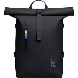 GOT BAG Rolltop 2.0 Dagrugzak 43 cm Laptop compartiment  variant 2