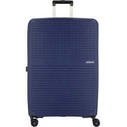 American Tourister Summer Hit 4 wielen Trolley 76 cm  variant 3