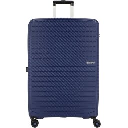 American Tourister Summer Hit 4 wielen Trolley 76 cm  variant 2