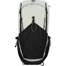 Mammut Ducan Wandelrugzak 55 cm  variant 2