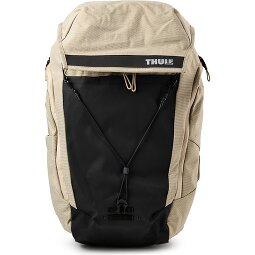 Thule Paramount Dagrugzak 51 cm Laptopvak  variant 2