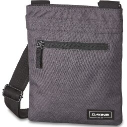 Dakine Jive schoudertas 20 cm  variant 2