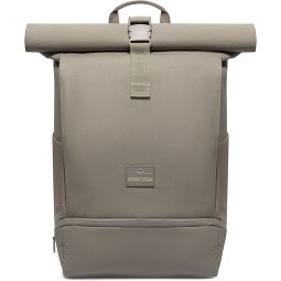Johnny Urban Eco Series Allen Medium Dagrugzak 40.5 cm Laptop compartiment  variant 6