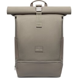 Johnny Urban Eco Series Allen Medium Dagrugzak 40.5 cm Laptop compartiment  variant 6