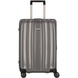 Samsonite Lite Cube Spinner 4-wiel trolley 68 cm  variant 1