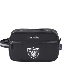 Travelite travelite x NFL Toilettas 24 cm  variant 2