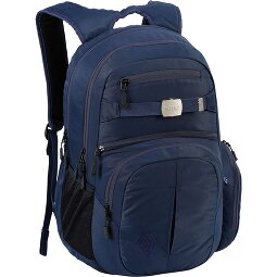 NITRO Dagrugzak Hero Rugzak 52 cm laptopvak  variant 5
