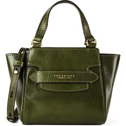 The Bridge Lucrezia Shopper Tas Leer 18 cm  variant 1