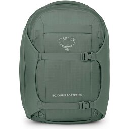 Osprey Sojourn rugzak 44 cm  variant 2