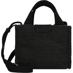 Marc O'Polo Handtas S 21 cm  variant 1