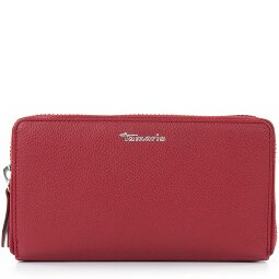Tamaris Amanda Portemonnee Leder 19 cm  variant 2