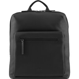 Jost Halmstad Dagrugzak 33 cm  variant 2