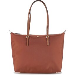 Lauren Ralph Lauren Keaton Shopper Tas 36 cm  variant 7