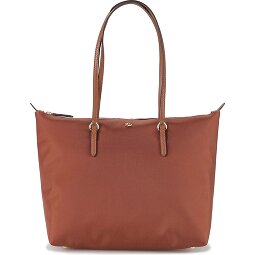 Lauren Ralph Lauren Keaton Shopper Tas 36 cm  variant 10
