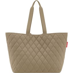 reisenthel Shopper tas XL 62 cm  variant 2