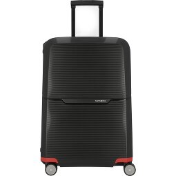 Samsonite Magnum Eco 4 wielen Trolley 69 cm  variant 1