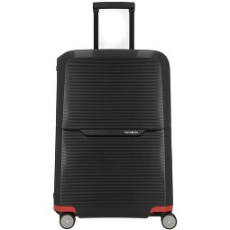 Samsonite Magnum Eco 4 wielen Trolley 69 cm  variant 1