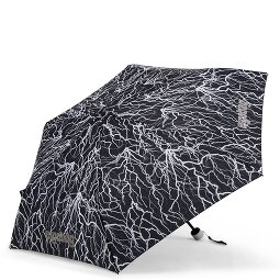 Ergobag Zubehör Kinder Zakparaplu 21 cm  variant 14 Ergobag Zubehör Kinder Zakparaplu 21 cm  variant 14