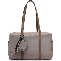 Tamaris TAS Maggie Schoudertas M 39 cm  variant 3