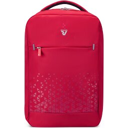 Roncato Crosslite reisrugzak 40 cm  variant 2