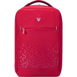 Roncato Crosslite reisrugzak 40 cm  variant 3