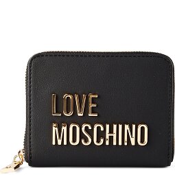 Love Moschino Bold Love Portemonnee 14 cm  variant 1