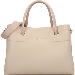 Valentino Alexia Handtas 35 cm  variant 2