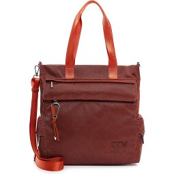Suri Frey SFY SURI Sports Cody Marry Schoudertas 38 cm  variant 5