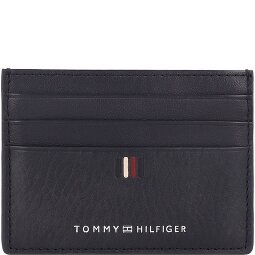 Tommy Hilfiger TH Central Kredietkaart etui Leer 10.5 cm  variant 2