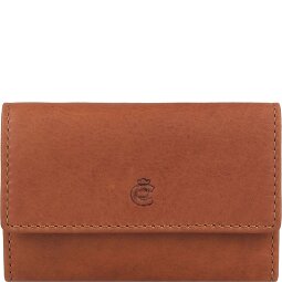 Esquire Dallas Sleutel portemonnee Leer 10 cm  variant 1