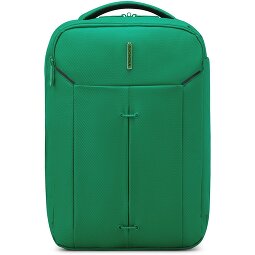 Roncato Ironik 2.0 Dagrugzak 40 cm  variant 6