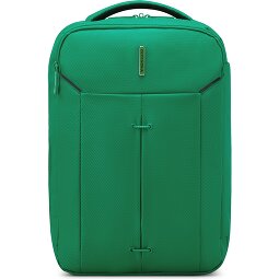 Roncato Ironik 2.0 Dagrugzak 40 cm  variant 6