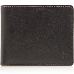 Castelijn & Beerens Canyon Portemonnee RFID Leer 11 cm  variant 1