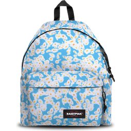Eastpak Padded Pak'r Dagrugzak 40 cm  variant 10