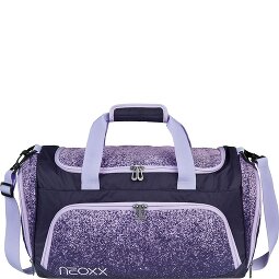Neoxx Move Sporttas 43.5 cm  variant 7