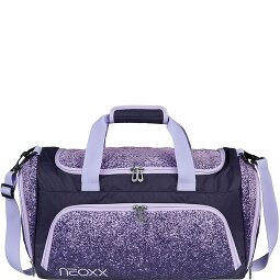 Neoxx Move Sporttas 43.5 cm  variant 4